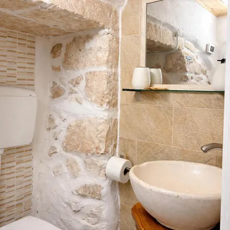 House Сasa de vacaciones *