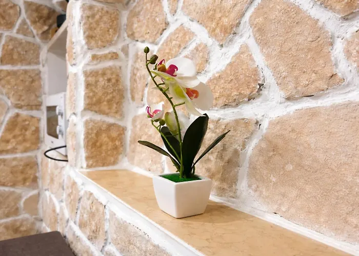 House Сasa de vacaciones