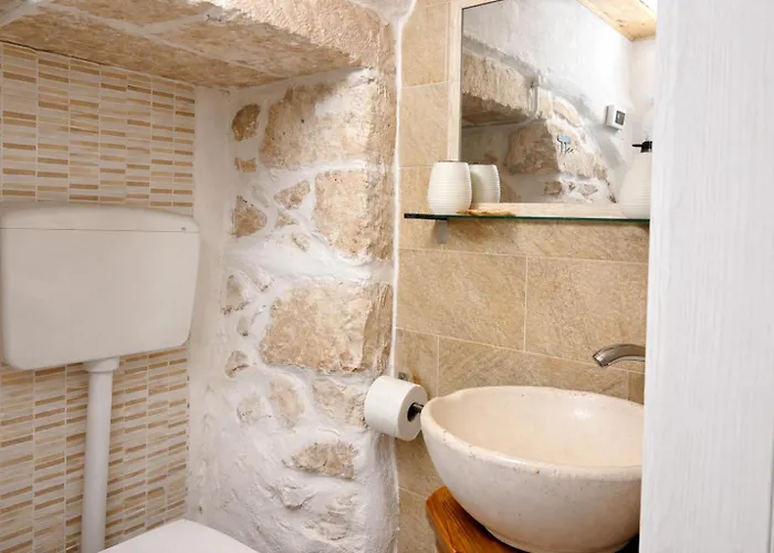 House Сasa de vacaciones *