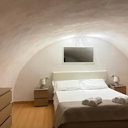 House Σπίτι διακοπών