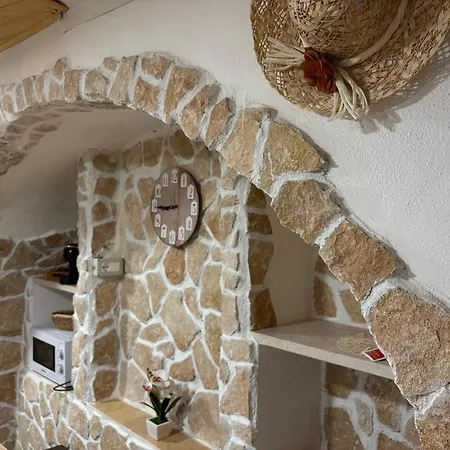 House Σπίτι διακοπών