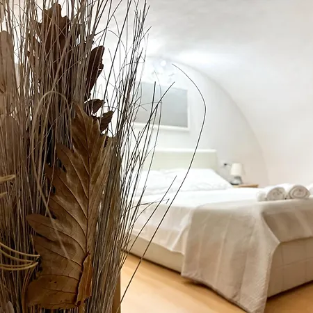 House * Ostuni