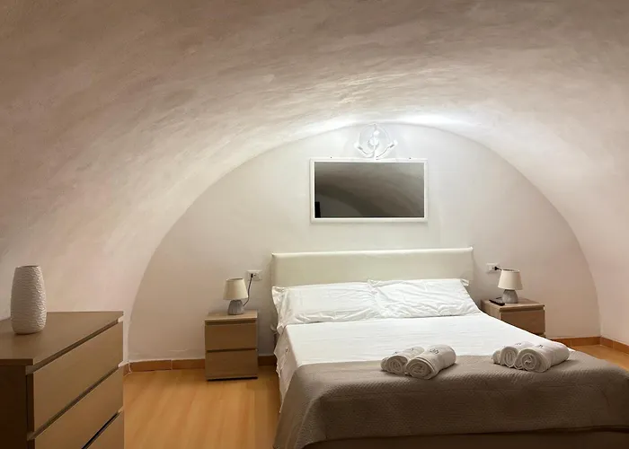 House Prázdninový dům