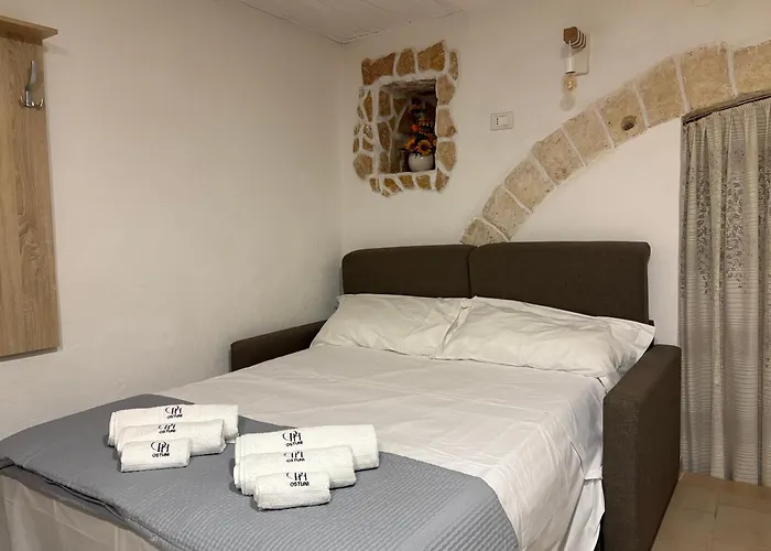 Prázdninový dům House