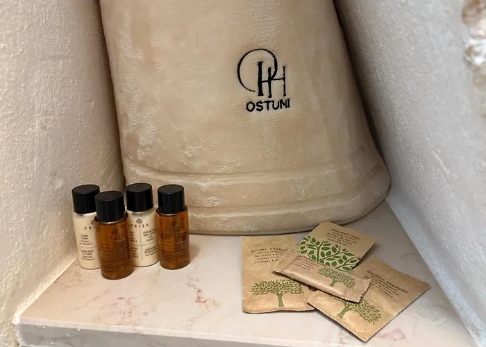 Prázdninový dům House